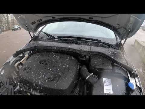 Видео: Обзор Volvo S60 2015. Салон, внешний вид, опыт использования. Это все ещё швед? Или уже китаец?