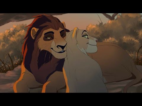 Видео: Комикс:,,Моя сестра по прайду".Часть #9.