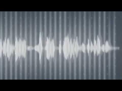 Видео: ТУПАЯ МНОГОХОДОВОЧКА ОТ НЕДОМОШЕННИКОВ 2