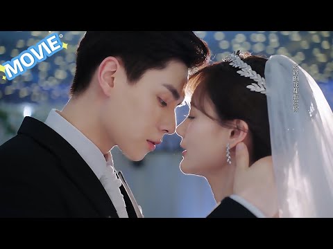 Видео: 💍🔥 [Финал] Свадьба чемпионов, сладость до безумия и драйв на максимум!