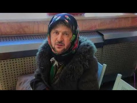 Видео: НЕМНОГО ПОСМЕЁМСЯ...