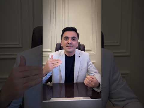 Видео: Ресторанный бизнес 2026 / как открыть ресторан 