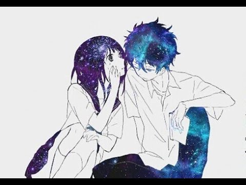 Видео: AMV | Сердце пацана |