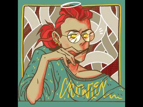 Видео: "Благие знамения" комиксы