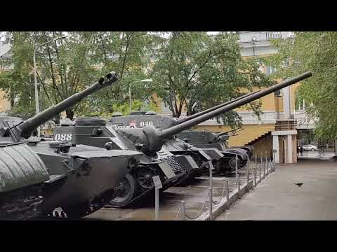 Видео: чита(забайкальский край)