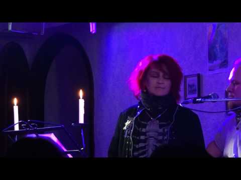 Видео: Инквизиция