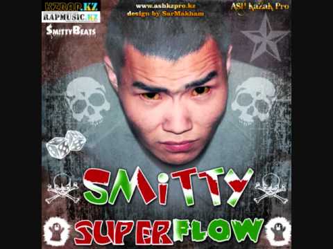 Видео: Smitty - Оскемен (feat. Xattab) (full remix) (prod. by Hygra)