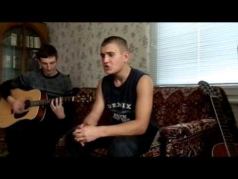 Видео: lumen-дотянуться до звезды(cover)