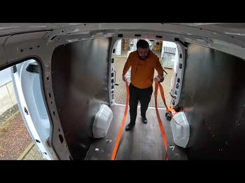 Видео: Рейс Германия-Франция.🇩🇪🇫🇷