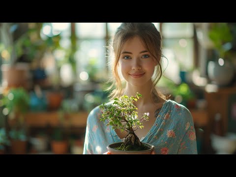 Видео: Развитие мышления роста: укрепляйте стойкость и принимайте вызовы