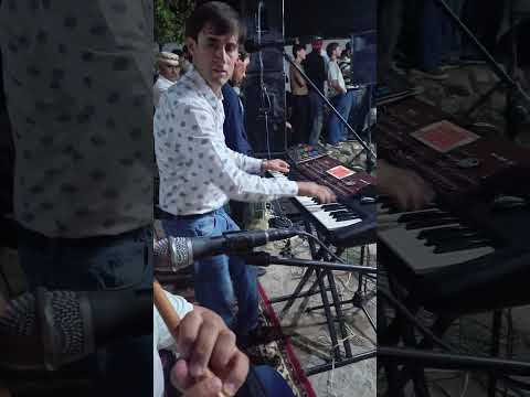 Видео: ХАЙРИДДИНИ ХУСЕЙНЗОД ТУЙ ДАР Н МУЪМИНОБОД 2025