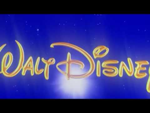 Видео: Открытие DVD-диска Приключения Флика (1998)