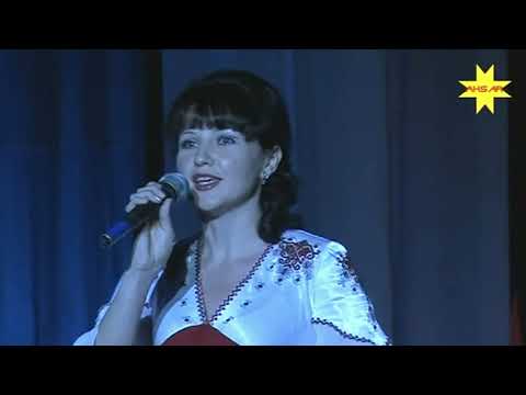 Видео: "Янташ" ушкăн — Ах, анне