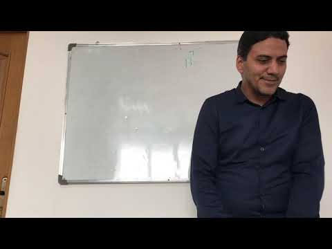 Видео: Патофизиология ЖКТ • Поджелудочная железа и печень  (часть 2)