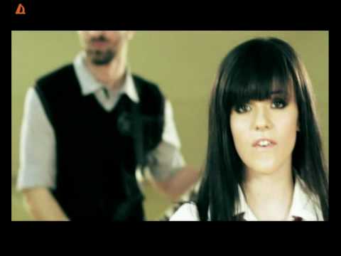 Видео: МОНА - Звезда / MONA - Zvezda