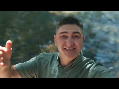 Видео: Бекир Муртазаев - Балакълава