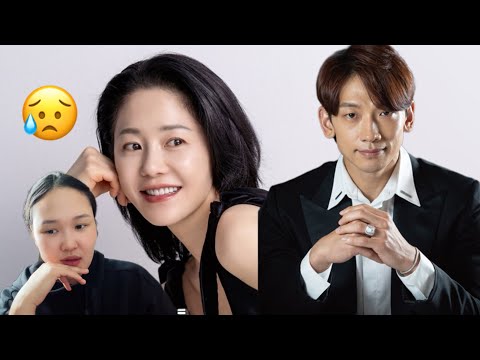 Видео: Rain болон Солонгос жүжигчин эмэгтэйн үнэн төрх | парт 2