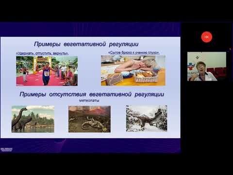 Видео: Гипертонический криз и паническая атака: синонимы или антонимы? (запись вебинара)