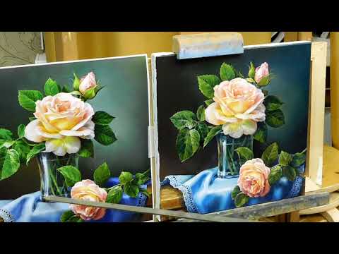 Видео: Обсуждаем ошибки нашей ученицы