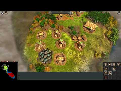 Видео: War Selection! | 1/1 кто кого выиграет? 😊 #9
