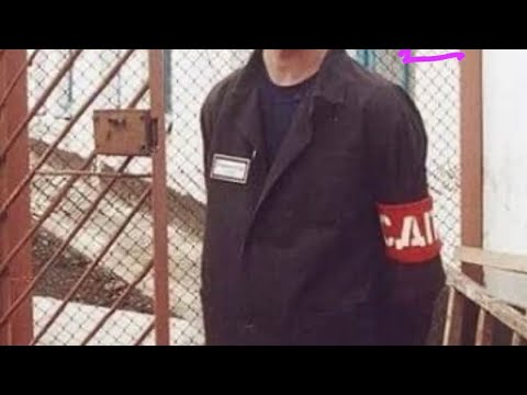 Видео: ИК-2 Курган , правда с первых уст мужиков !