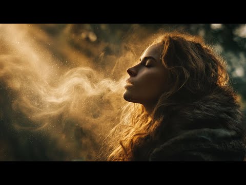 Видео: Голос Ветра