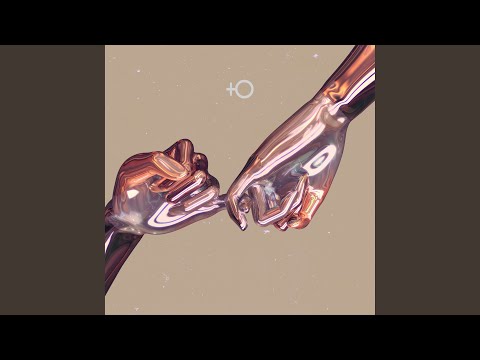 Видео: Ариведерчи