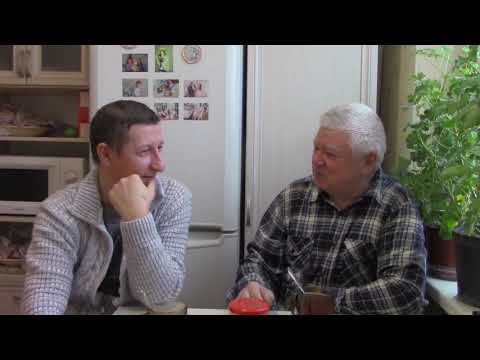 Видео: Пчеловодство. Какой улей выбрать???