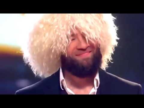 Видео: Песни Для ДУШАНБЕ (pesnya dlya dushanbe)   Tajikistan Dushanbe