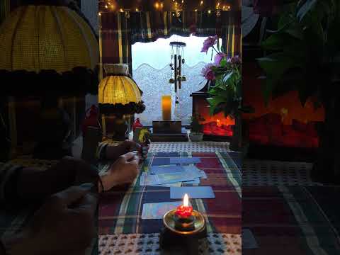 Видео: Срочно Он Понял как Ему с Вами поступить