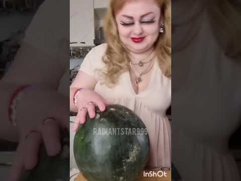 Видео: продолжаю принимать поздравления😊😊😊