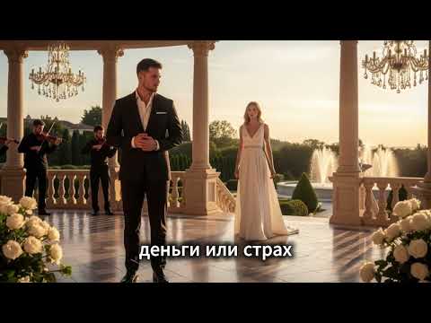 Видео: Он жаждал власти — но её любовь стала его величайшей силой