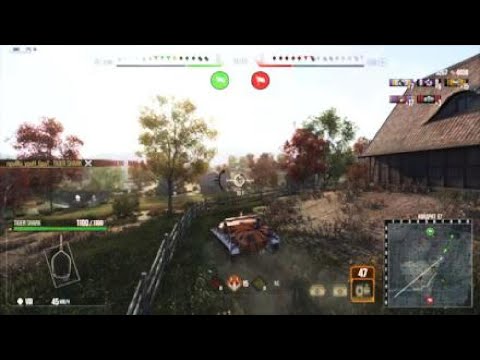 Видео: TIGER SHARK ТРИ ОТМЕТКИ 9500 СУММЫ