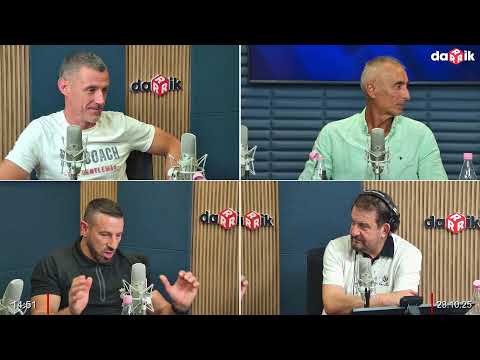 Видео: Стратегията на "Щабът на Карлос"