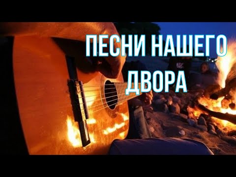 Видео: Слушай и наслаждайся)) заходи и слушай