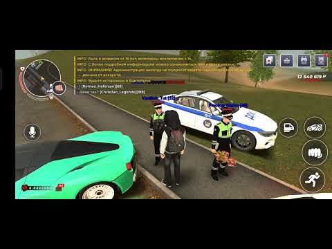 Видео: 26 октября 2025 г.