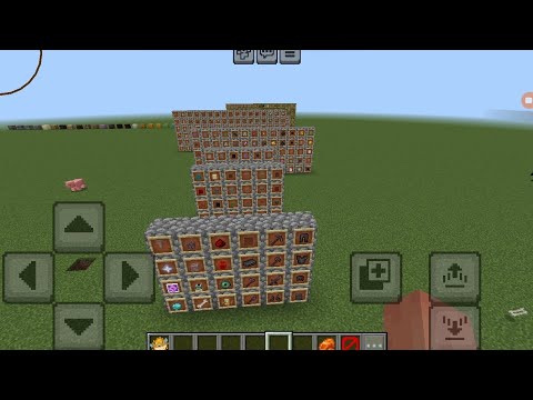 Видео: ЦЕПОЧКА ИЗ ИСТОРИИ МАИНКРАФТ 