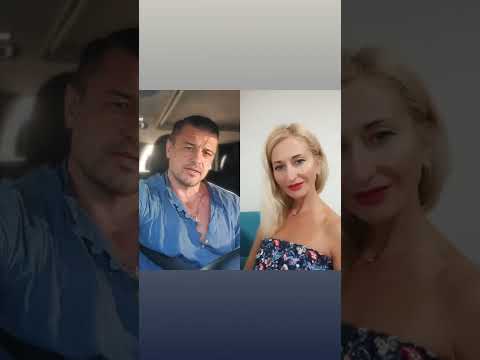 Видео: 15 июля 2022 г.