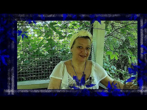 Видео: Рукодельные раздумья. Об инструментах замолвите слово.   #болталка #рукоделие