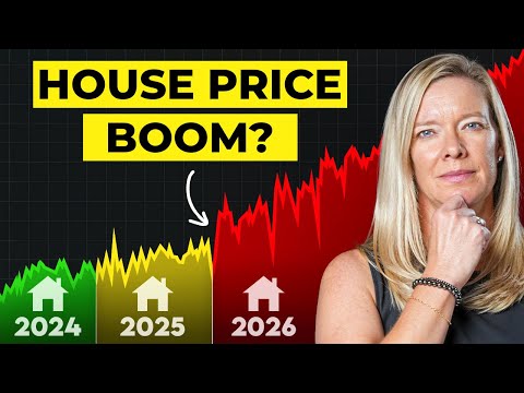 Видео: Если вы хотите купить дом в Гринвилле, Южная Каролина, покупайте СЕЙЧАС!