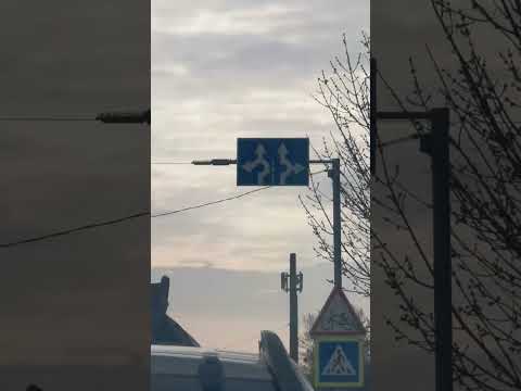 Видео: Богданiвська 3 маршрут РСЦ.