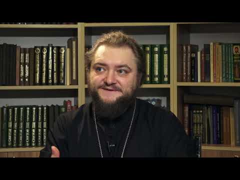 Видео: Ходить перед лицом Божиим