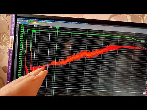 Видео: Varta AGM 68Ah 680A (3). КТЦ-2 или что такое антиаккумулятор? Надежда ушла последней...