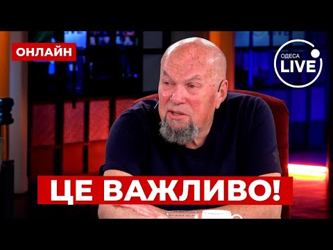 Видео: ⚡️НИКИТИН: Человечество на пороге перемен — как изменится идентичность людей УЖЕ СКОРО? Включай!