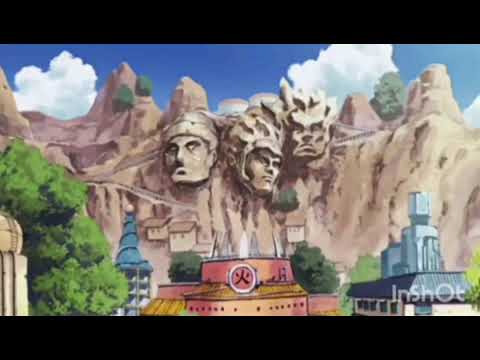 Видео: [Зверніть увагу на прогалину ]фанфік про наруто3