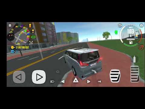 Видео: Mod menu/car simulator•|в шапке профиля