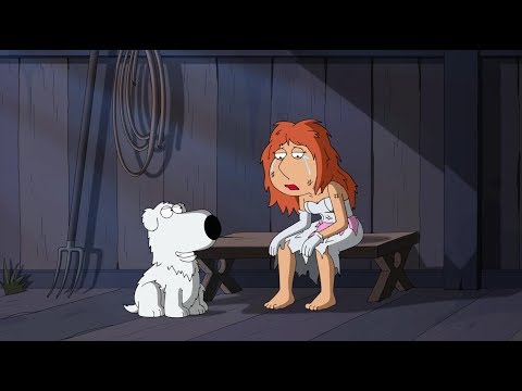 Видео: Гриффины| Family Guy | Смешные моменты | Сказки Питера