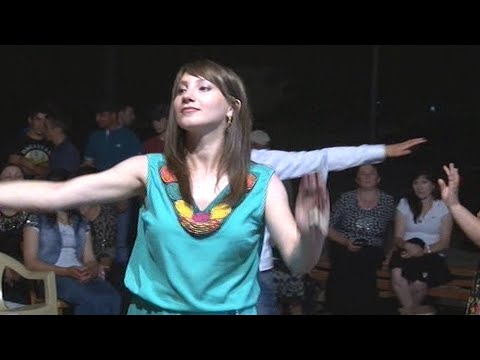 Видео: Свадьба село Ахты Лезгины 📷🎼🍒