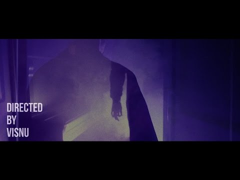 Видео: MNOGOZNAAL – БЕЛЫЙ КРОЛИК