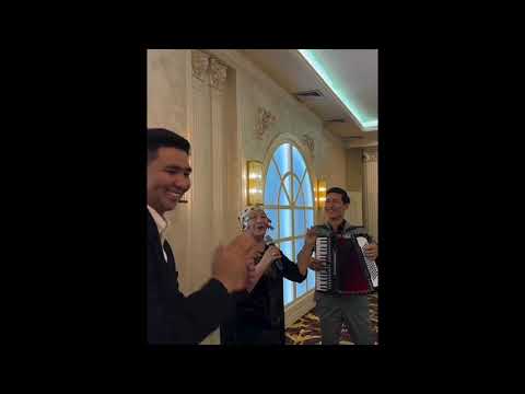 Видео: Куда тосуу Зарлык & Айганыш 